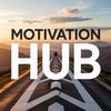 Motivation Hub