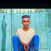 jmi.bapar