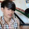 sey.ha6998