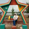 faridah.noer