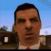 ibrahimkingal0