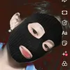 ly.na.nguyn42