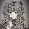 tsuki_jiyori