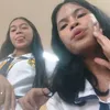 saina.du
