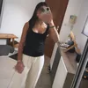 n.ina13k