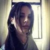 syouxzss.23