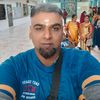 raja.rich15
