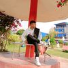 bishal.tmg099