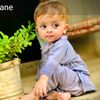 waseem.khan.khilji