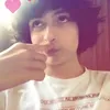 mariewl