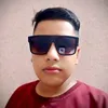 suu__wer
