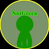not_green