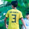 qhuy_n10