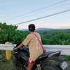boss.rey.gerapist