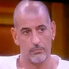 paolo.s.p.q.r