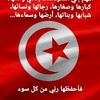 user2841371910736