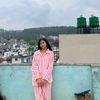 asmeeta.244