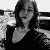 jami_01.5