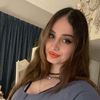 angelinaevans07