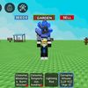 garena_kec3