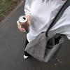 pqlamz936