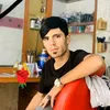 7sms_sms7