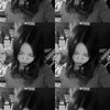 s.scta