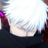 wtf.grgr