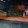fahrin.aqma4
