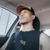 edgar.danieles