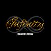Infinity