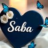 user964511988