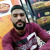 EL Khattab Fadila Aluminium