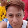 enrico.panes0