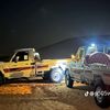 ahmed37166