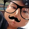 khoa.trn614