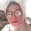 nurfadillah95416