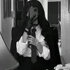 za_nb223