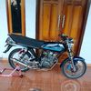 rezaalfiano37
