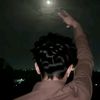 sohailjani3434