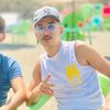 walid.willi7