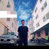 user243808718