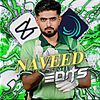 naveed_alam64