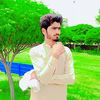 sajid.ali88619