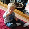 alfie.m.wilson