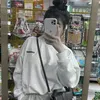 shishi68683