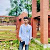 md.basahr56