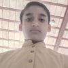 atifaliprincejammu