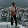 faris.ohk
