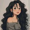 user7930123727161